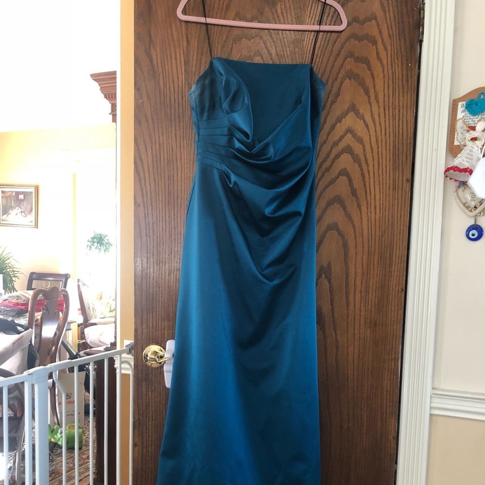 Evening Down - image 1